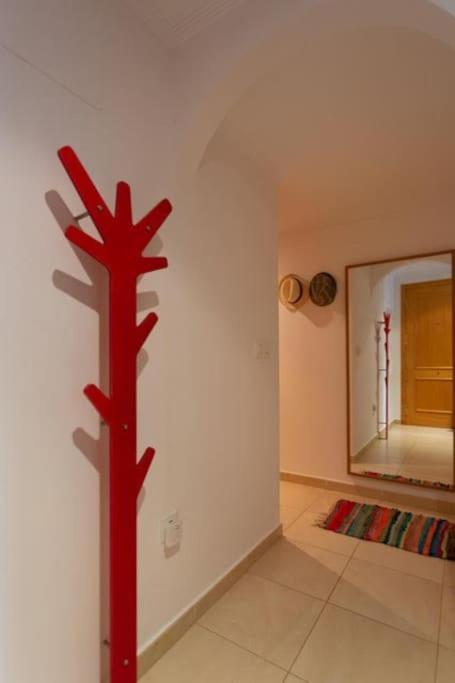 Apartamento La Calma Lliber 외부 사진